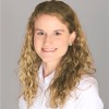 Reviewer Profile