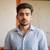 Reviewer Profile