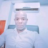 Reviewer Profile