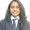Reviewer Profile