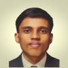 Reviewer Profile