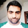 Reviewer Profile