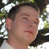 Reviewer Profile