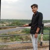 Reviewer Profile