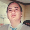 Reviewer Profile