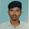 Reviewer Profile