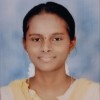 Reviewer Profile