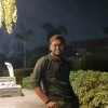 Reviewer Profile