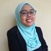 Reviewer Profile