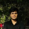 Reviewer Profile