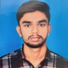 Reviewer Profile