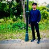 Reviewer Profile