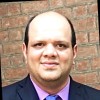 Reviewer Profile