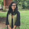Reviewer Profile