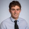 Reviewer Profile