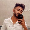 Reviewer Profile