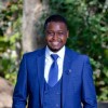 Reviewer Profile