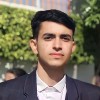 Reviewer Profile