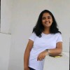 Reviewer Profile