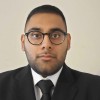 Reviewer Profile