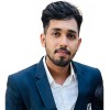 Reviewer Profile