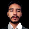 Reviewer Profile
