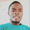 Reviewer Profile