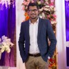 Reviewer Profile