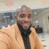 Reviewer Profile