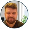 Reviewer Profile