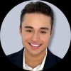 Reviewer Profile