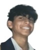 Reviewer Profile