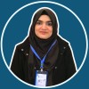 Reviewer Profile