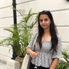 Reviewer Profile