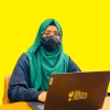 Reviewer Profile