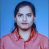 Reviewer Profile
