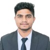 Reviewer Profile