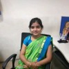 Reviewer Profile
