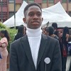Reviewer Profile