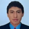 Reviewer Profile