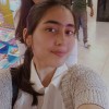 Reviewer Profile