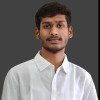 Reviewer Profile