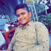 Reviewer Profile
