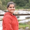 Reviewer Profile