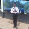 Reviewer Profile