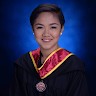 Reviewer Profile