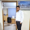 Reviewer Profile