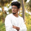 Reviewer Profile