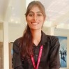 Reviewer Profile