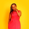 Reviewer Profile